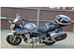 Klikněte pro detailní foto č. 5 - Suzuki GSF 650 S Bandit