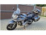 Klikněte pro detailní foto č. 6 - Suzuki GSF 650 S Bandit