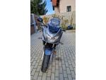 Klikněte pro detailní foto č. 7 - Suzuki GSF 650 S Bandit