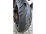 Klikněte pro detailní foto č. 8 - Suzuki GSF 650 S Bandit