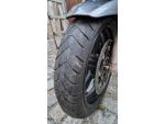 Klikněte pro detailní foto č. 9 - Suzuki GSF 650 S Bandit
