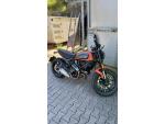 Klikněte pro detailní foto č. 17 - Ducati Scrambler Icon