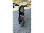 Klikněte pro detailní foto č. 18 - Ducati Scrambler Icon