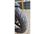 Klikněte pro detailní foto č. 10 - Suzuki DL 650 V-Strom XT