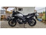 Detail nabídky - Suzuki DL 650 V-Strom XT