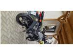 Klikněte pro detailní foto č. 2 - Suzuki DL 650 V-Strom XT