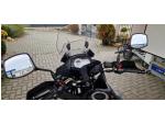 Klikněte pro detailní foto č. 7 - Suzuki DL 650 V-Strom XT