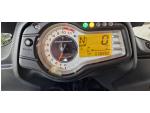 Klikněte pro detailní foto č. 8 - Suzuki DL 650 V-Strom XT