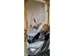 Klikněte pro detailní foto č. 2 - Suzuki DL 650 V-Strom XT