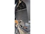Klikněte pro detailní foto č. 3 - Suzuki DL 650 V-Strom XT