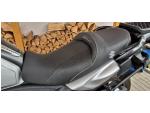 Klikněte pro detailní foto č. 5 - Suzuki DL 650 V-Strom XT