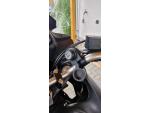 Klikněte pro detailní foto č. 6 - Suzuki DL 650 V-Strom XT