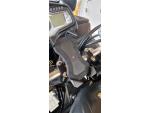 Klikněte pro detailní foto č. 7 - Suzuki DL 650 V-Strom XT