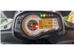 Klikněte pro detailní foto č. 8 - Suzuki DL 650 V-Strom XT