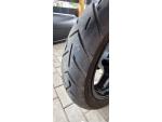 Klikněte pro detailní foto č. 9 - Suzuki DL 650 V-Strom XT