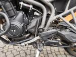 Klikněte pro detailní foto č. 11 - Triumph Tiger 800 XC