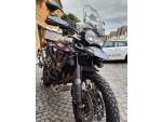 Klikněte pro detailní foto č. 13 - Triumph Tiger 800 XC