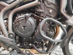 Klikněte pro detailní foto č. 15 - Triumph Tiger 800 XC