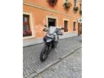 Klikněte pro detailní foto č. 17 - Triumph Tiger 800 XC