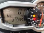 Klikněte pro detailní foto č. 3 - Triumph Tiger 800 XC
