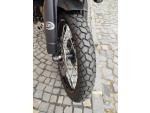 Klikněte pro detailní foto č. 4 - Triumph Tiger 800 XC