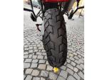 Klikněte pro detailní foto č. 5 - Triumph Tiger 800 XC