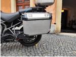 Klikněte pro detailní foto č. 8 - Triumph Tiger 800 XC