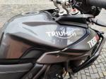 Klikněte pro detailní foto č. 9 - Triumph Tiger 800 XC