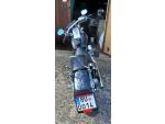 Klikněte pro detailní foto č. 3 - Harley-Davidson FXSTS Springer Softail