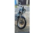 Klikněte pro detailní foto č. 4 - Harley-Davidson FXSTS Springer Softail