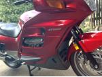 Klikněte pro detailní foto č. 5 - Honda ST 1100 Pan European