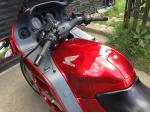 Klikněte pro detailní foto č. 8 - Honda ST 1100 Pan European