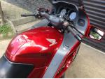 Klikněte pro detailní foto č. 9 - Honda ST 1100 Pan European