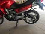 Klikněte pro detailní foto č. 10 - Honda XL 650 V Transalp