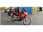 Klikněte pro detailní foto č. 4 - Honda XL 650 V Transalp