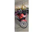 Klikněte pro detailní foto č. 5 - Honda XL 650 V Transalp
