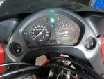 Klikněte pro detailní foto č. 8 - Honda XL 650 V Transalp