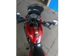 Klikněte pro detailní foto č. 9 - Honda XL 650 V Transalp