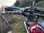 Klikněte pro detailní foto č. 13 - Yamaha XVS 1100 DragStar