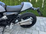 Klikněte pro detailní foto č. 7 - BMW R nineT