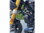Klikněte pro detailní foto č. 13 - BMW R nineT