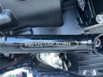 Klikněte pro detailní foto č. 14 - BMW R nineT