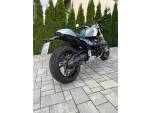 Klikněte pro detailní foto č. 2 - BMW R nineT