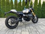 Klikněte pro detailní foto č. 3 - BMW R nineT