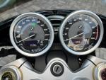 Klikněte pro detailní foto č. 8 - BMW R nineT