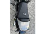 Klikněte pro detailní foto č. 9 - BMW R nineT