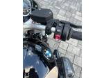 Klikněte pro detailní foto č. 11 - BMW R nineT