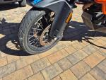 Klikněte pro detailní foto č. 8 - KTM 1290 Super Adventure R