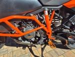 Klikněte pro detailní foto č. 9 - KTM 1290 Super Adventure R