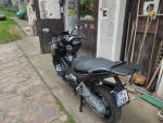 Klikněte pro detailní foto č. 4 - BMW C 600 Sport